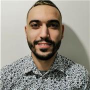 Professeur de piano tous niveaux confondus